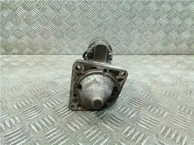Автозапчастина б/у  для OPEL VECTRA C BERLINA  Посилання на OEM IAM 55353857  