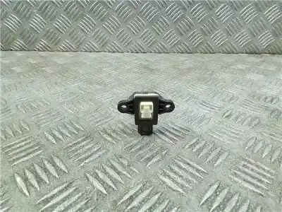 Second-hand car spare part sensor for ford ka+ (cdu) yskd oem iam references dg1314c676aa  