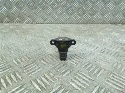 Автозапчасти б/у  за FORD KA+ (CDU)  ссылки OEM IAM DG1314C676AA  