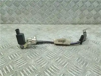 Автозапчастина б/у датчик для ford ka+ (cdu) yskd посилання на oem iam h3b510c652aa  