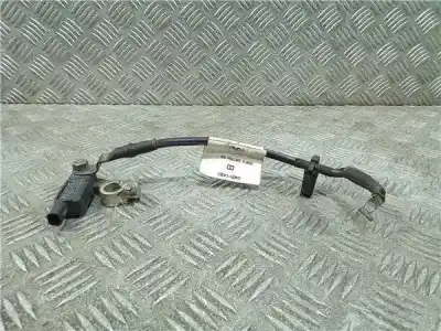 Автозапчасти б/у датчик за FORD KA+ (CDU) YSKD ссылки OEM IAM H3B510C652AA  