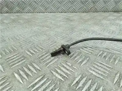 Second-hand car spare part sensor for ford ka+ (cdu) yskd oem iam references 8v512c204a1a  