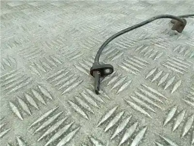 Second-hand car spare part sensor for ford ka+ (cdu) yskd oem iam references 8v512c204a1a  