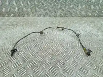 Автозапчасти б/у датчик за FORD KA+ (CDU) YSKD ссылки OEM IAM 8V512C204A1A  