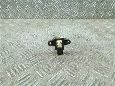 Second-hand car spare part sensor for ford ka+ (cdu) yskd oem iam references dg1314c676aa  