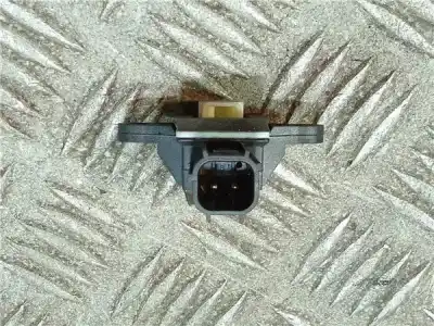 Second-hand car spare part sensor for ford ka+ (cdu) yskd oem iam references dg1314c676aa  
