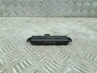 Автозапчасти б/у  за FORD KA+ (CDU)  ссылки OEM IAM G1B513D734AB  