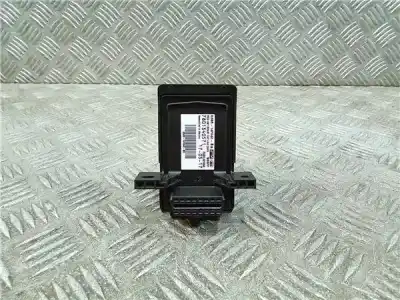 Автозапчасти б/у  за FORD KA+ (CDU)  ссылки OEM IAM E3B514F642BG  