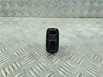 Автозапчастина б/у управління склами задніх правіх для ford ka+ (cdu) yskd посилання на oem iam g1b514529aa  