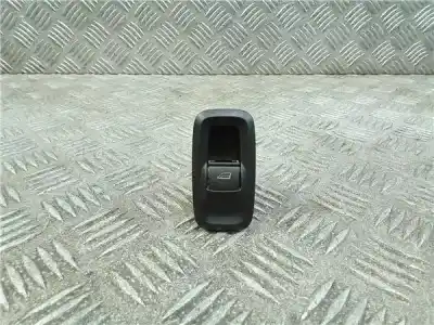 Автозапчасти б/у  за FORD KA+ (CDU)  ссылки OEM IAM G1B514529AA  