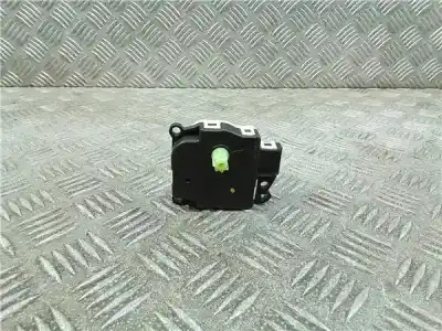 Peça sobressalente para automóvel em segunda mão motor de sofagem por ford ka+ (cdu) yskd referências oem iam av1119e616ha  