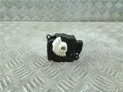Peça sobressalente para automóvel em segunda mão motor de sofagem por ford ka+ (cdu) yskd referências oem iam av1119e616ea  