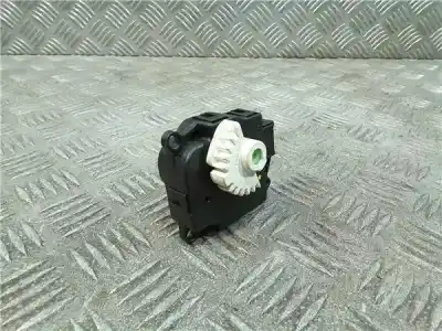 Peça sobressalente para automóvel em segunda mão motor de sofagem por ford ka+ (cdu) yskd referências oem iam av1119e616ea  