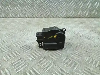Автозапчастина б/у тепловий двигун для ford ka+ (cdu) yskd посилання на oem iam av1119e616ea