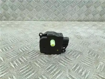 İkinci el araba yedek parçası isitma motor için ford ka+ (cdu) yskd oem iam referansları av1119e616fa  