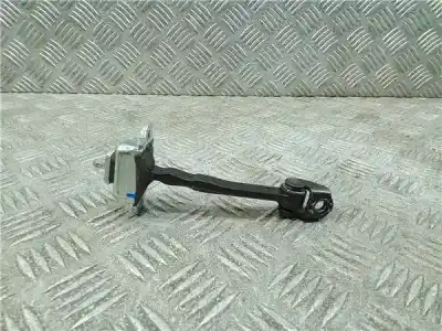 Автозапчастина б/у фільм дверей для ford ka+ (cdu) yskd посилання на oem iam e3b5a23500ad  