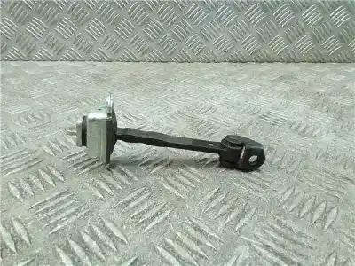 İkinci el araba yedek parçası kapi tutucu için ford ka+ (cdu) yskd oem iam referansları e385a27200bb  
