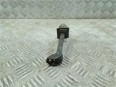 İkinci el araba yedek parçası kapi tutucu için ford ka+ (cdu) yskd oem iam referansları e385a27200bb  