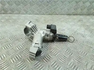 Second-hand car spare part ignition switch for ford ka+ (cdu) yskd oem iam references 8v513f880cg  