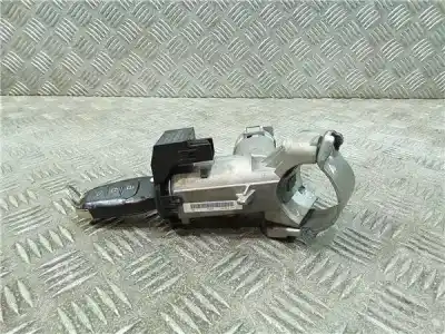 Second-hand car spare part ignition switch for ford ka+ (cdu) yskd oem iam references 8v513f880cg  