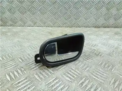 İkinci el araba yedek parçası sol ön iç kol için ford ka+ (cdu) yskd oem iam referansları g1b5a22601dbw  