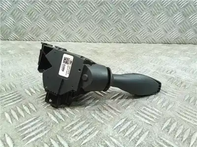 Автозапчастина б/у перерівний контроль для ford ka+ (cdu) yskd посилання на oem iam g1b513335ab  