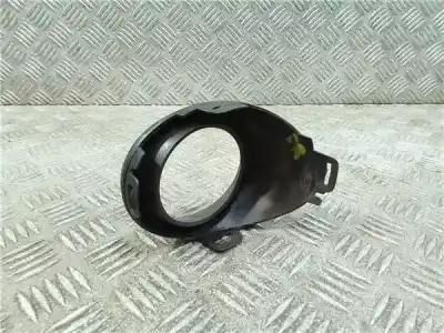 Автозапчастина б/у правий бампер для ford ka+ (cdu) yskd посилання на oem iam e4b515a298fa  
