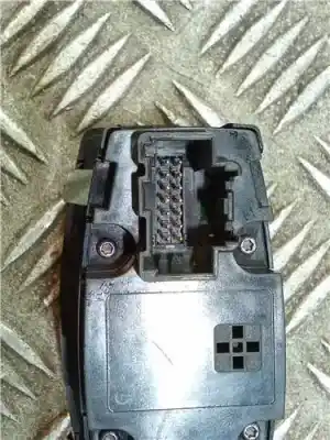 Second-hand car spare part headlights switch for ford ka+ (cdu) yskd oem iam references e4b513a024bc  