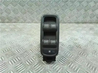 Автозапчастина б/у ПЕРЕДНІ ВІКНИЙ ВМИКАЧ для FORD KA+ (CDU)  Посилання на OEM IAM G1B514A132DA  