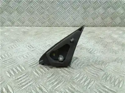 Автозапчастина б/у молдинг для ford ka+ (cdu) yskd посилання на oem iam e4b516004ac  