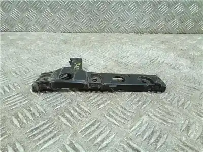 Автозапчастина б/у молдинг для ford ka+ (cdu) yskd посилання на oem iam e3b517a870be  