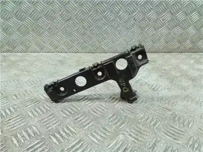 Автозапчастина б/у молдинг для ford ka+ (cdu) yskd посилання на oem iam e3b517a870be