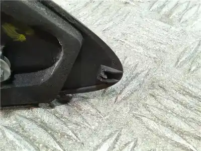 Автозапчастина б/у молдинг для ford ka+ (cdu) yskd посилання на oem iam e4b516003ac  