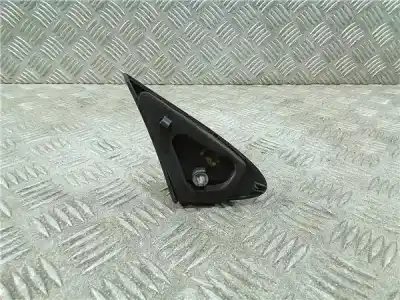 Автозапчастина б/у молдинг для ford ka+ (cdu) yskd посилання на oem iam e4b516003ac  
