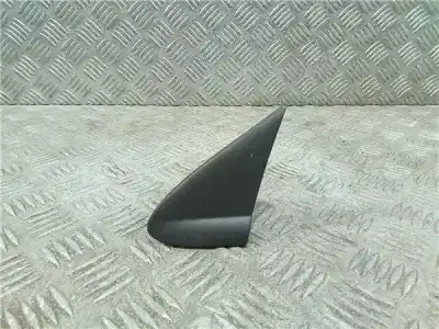 Автозапчастина б/у молдинг для ford ka+ (cdu) yskd посилання на oem iam e4b516003ac