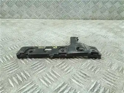 Автозапчастина б/у молдинг для ford ka+ (cdu) yskd посилання на oem iam e3b517a869be  