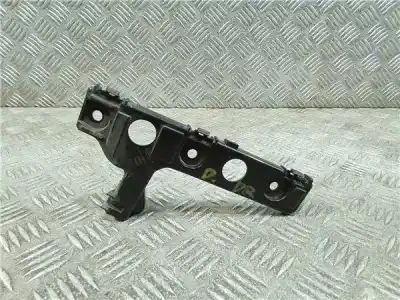 Автозапчастина б/у молдинг для ford ka+ (cdu) yskd посилання на oem iam e3b517a869be