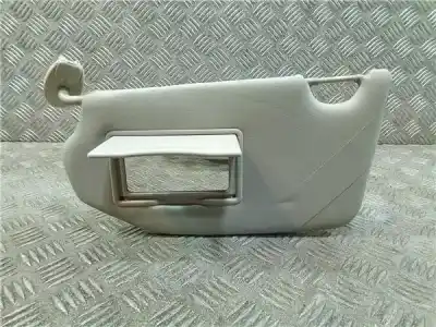 Автозапчастина б/у лівий натір для ford ka+ (cdu) yskd посилання на oem iam   