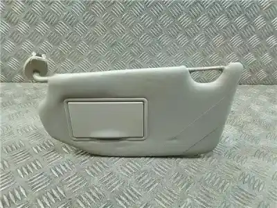 Автозапчастина б/у лівий натір для ford ka+ (cdu) yskd посилання на oem iam 