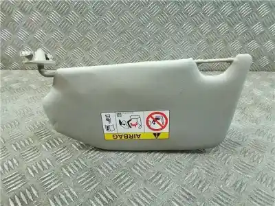 Автозапчастина б/у правильний натір для ford ka+ (cdu) yskd посилання на oem iam   