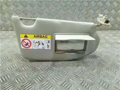 Автозапчастина б/у правильний натір для ford ka+ (cdu) yskd посилання на oem iam   