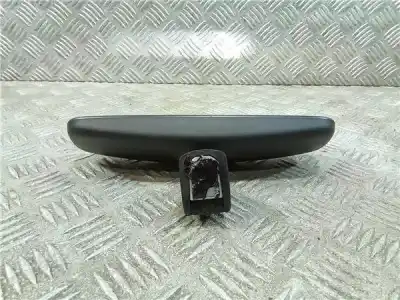 Автозапчасти б/у внутреннее зеркало за ford ka+ (cdu) yskd ссылки oem iam   