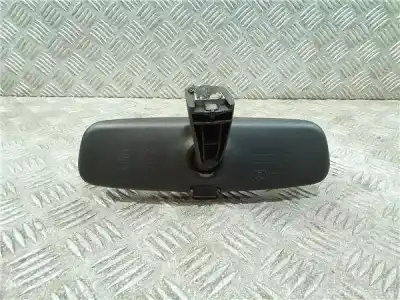 Автозапчасти б/у внутреннее зеркало за ford ka+ (cdu) yskd ссылки oem iam   