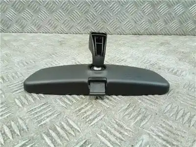 Автозапчасти б/у внутреннее зеркало за ford ka+ (cdu) yskd ссылки oem iam   