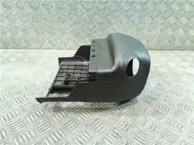 Автозапчастина б/у окрашувальник задніх ліхтарів для ford ka+ (cdu) yskd посилання на oem iam g1b53533a  