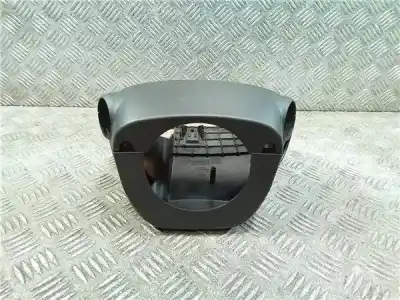 Автозапчастина б/у окрашувальник задніх ліхтарів для ford ka+ (cdu) yskd посилання на oem iam g1b53533a