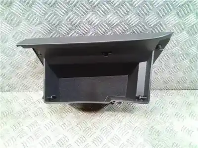 Peça sobressalente para automóvel em segunda mão porta luvas por ford ka+ (cdu) yskd referências oem iam e3b5a06010a  