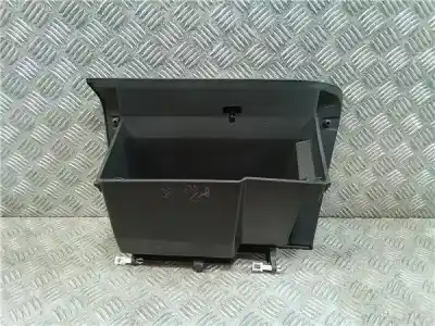 Peça sobressalente para automóvel em segunda mão porta luvas por ford ka+ (cdu) yskd referências oem iam e3b5a06010a  