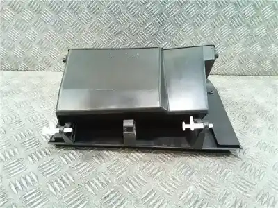 Peça sobressalente para automóvel em segunda mão porta luvas por ford ka+ (cdu) yskd referências oem iam e3b5a06010a  