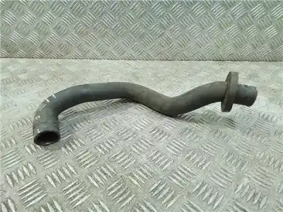 Автозапчастина б/у труба для ford ka+ (cdu) yskd посилання на oem iam 8v218b273da